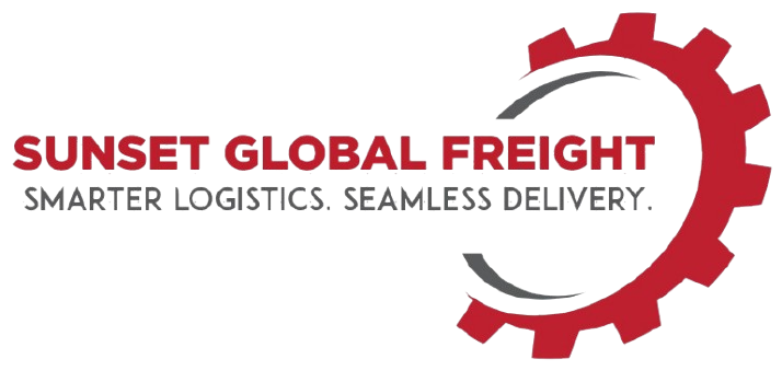 logo-img